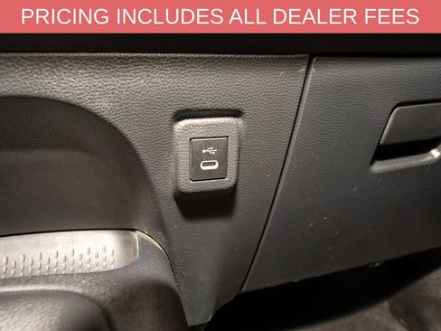 Used 2024 Toyota Corolla LE FWD image 14