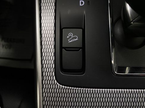 Used 2025 MAZDA CX-90 3.3 Turbo w/ Preferred Package image 27