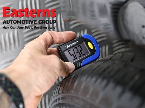 Used 2019 Toyota Camry LE image 29