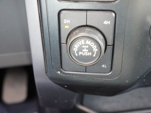 Used 2023 Ford F150 XLT w/ Equipment Group 302A High image 28