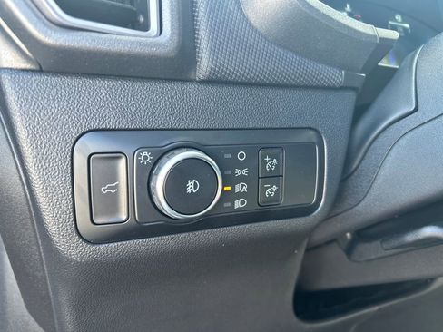 New 2025 Ford Bronco Sport Big Bend w/ Convenience Package image 22