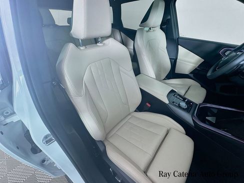 Used 2026 BMW X3 xDrive30 w/ Premium Package image 26