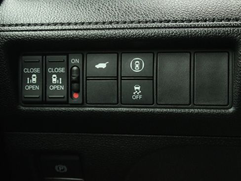 Used 2024 Honda Odyssey Sport image 34