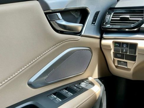 Certified 2023 Acura RDX FWD w/ Technology Package image 23