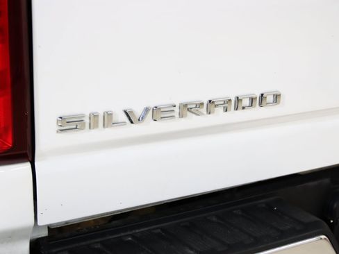 Used 2022 Chevrolet Silverado 3500 LTZ w/ LTZ Plus Package image 75