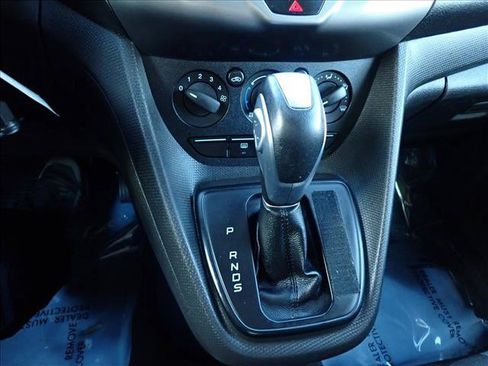 Used 2016 Ford Transit Connect XLT FWD image 20