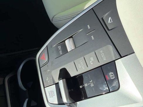 New 2026 BMW X1 xDrive28i w/ Technology Package AWD/4WD image 23