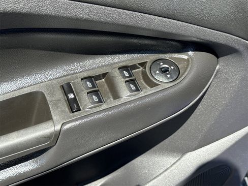 Used 2014 Ford Escape S image 13