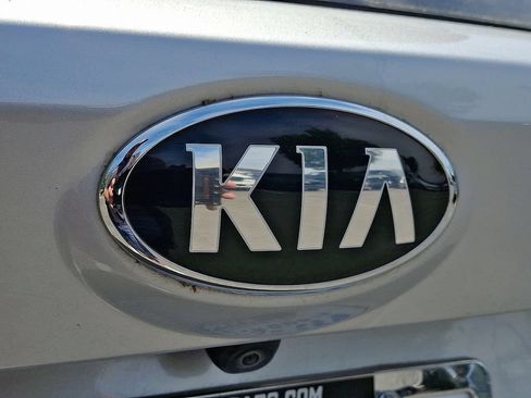 Used 2021 Kia Sorento EX w/ Panoramic Sunroof Package AWD/4WD image 32