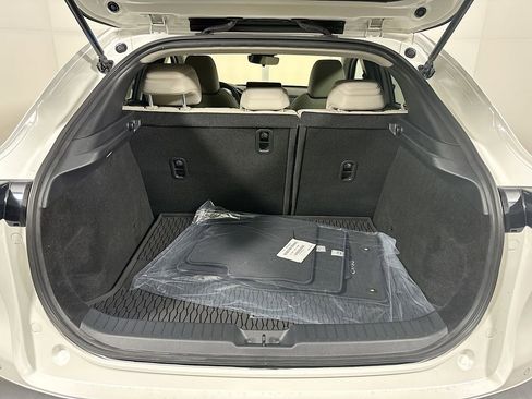 New 2026 MAZDA CX-30 AWD 2.5 S image 20