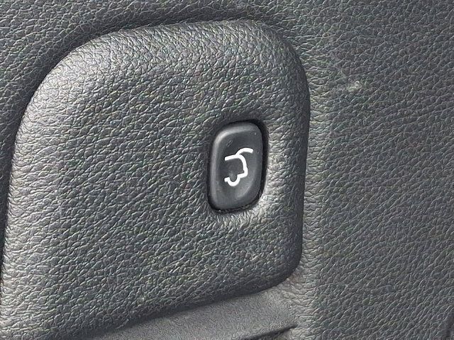 Used 2015 Jeep Grand Cherokee Limited AWD/4WD image 31
