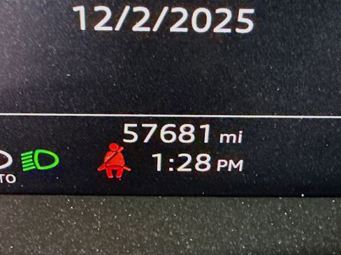 Used 2019 Audi A6 3.0T Premium Plus w/ Premium Plus Package image 16