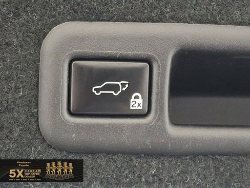 Used 2016 Lexus RX 350 FWD w/ Premium Package image 35