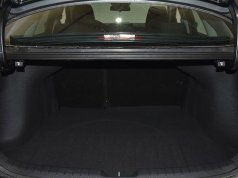 Used 2024 Kia Forte LXS FWD image 29