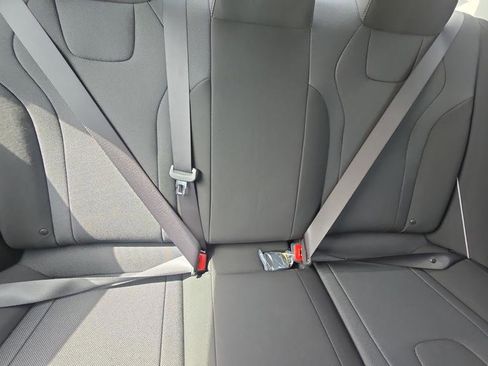 New 2026 Hyundai Elantra SE FWD image 10