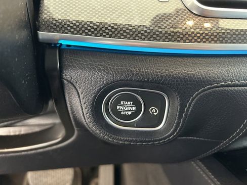 Used 2021 Mercedes-Benz GLE 450 GLE 450 image 52