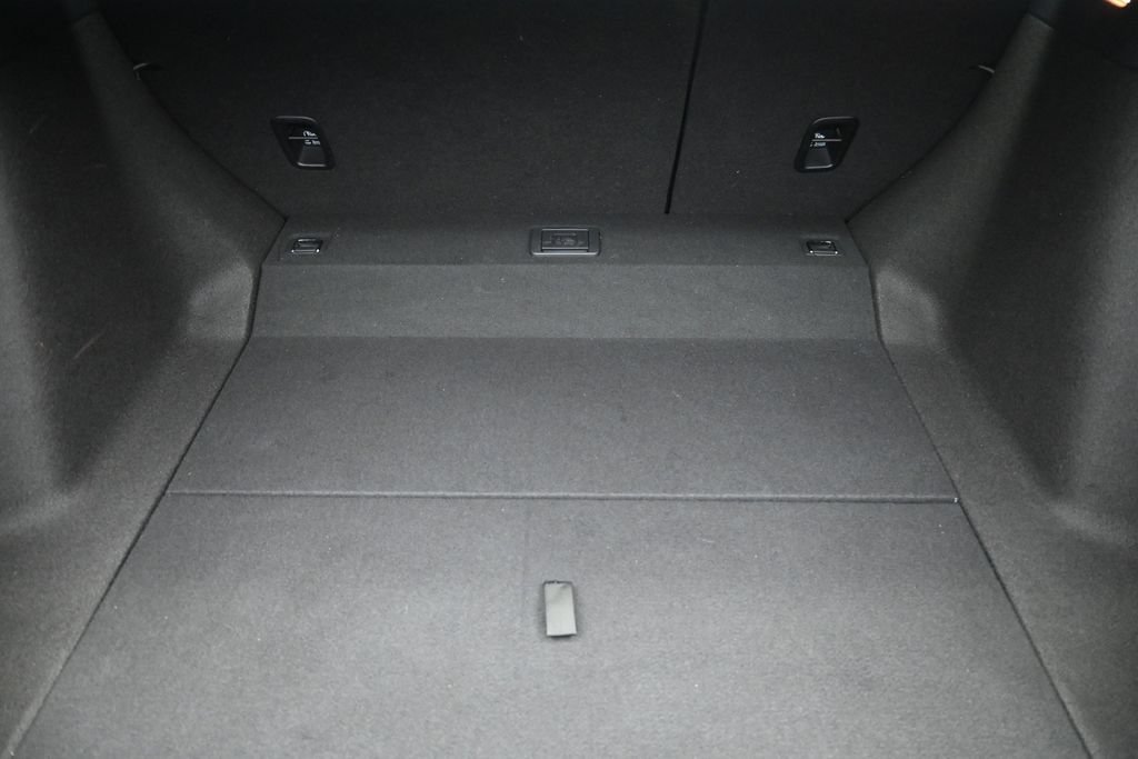 Certified 2026 Honda Civic Sport image 18