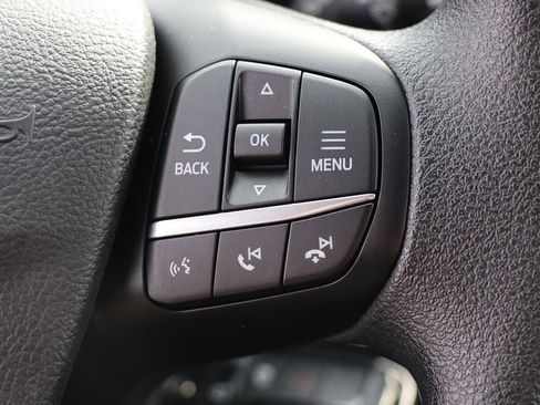New 2024 Ford Transit 350 XL RWD image 14