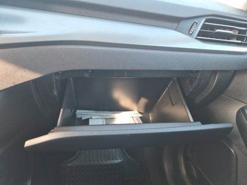 Used 2024 Ford Escape Active w/ Tech Pack #2 image 28