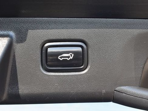 Used 2023 Hyundai Tucson Limited AWD/4WD image 42