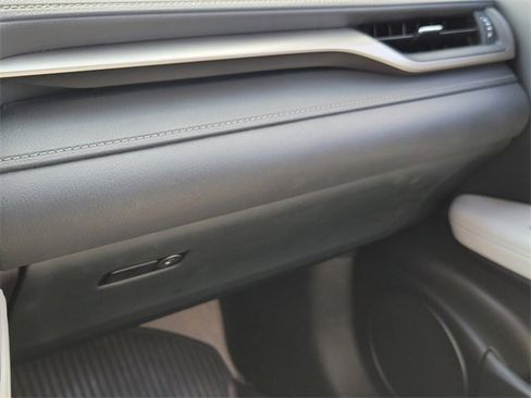 Used 2018 Lexus RX 350 FWD image 20