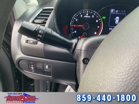 Used 2018 Kia Forte LX w/ LX Popular Package image 25