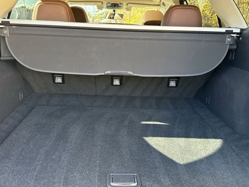 Used 2020 Subaru Outback Touring XT image 26