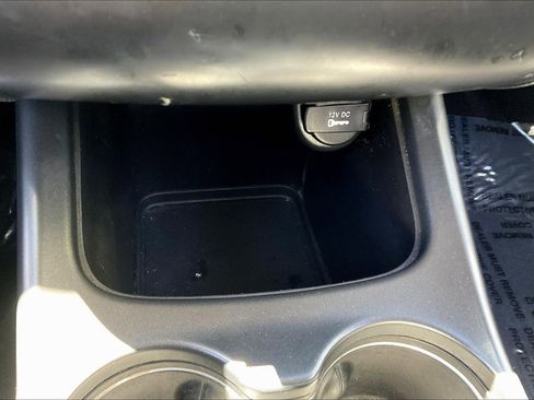 Used 2014 Dodge Journey SXT w/ Flexible Seating Group FWD image 15