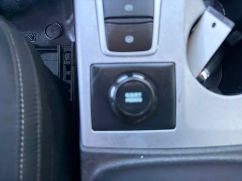 Used 2023 Ford Bronco Sport Big Bend AWD/4WD image 21