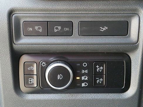 Used 2023 Ford F150 XLT w/ Equipment Group 302A High image 27