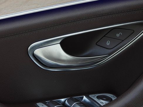 Used 2019 Mercedes-Benz CLS 450 image 68
