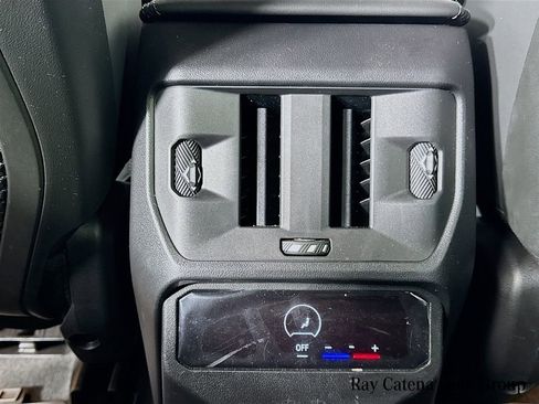 Used 2026 BMW X3 xDrive30 w/ Premium Package AWD/4WD image 23