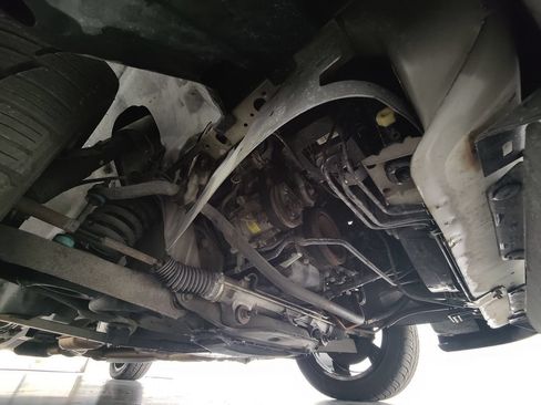 Used 2003 Ford Mustang GT Premium RWD image 21