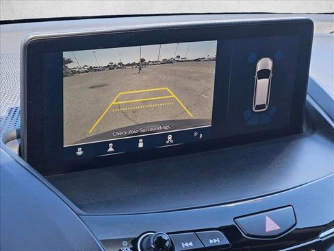 Used 2019 Acura RDX FWD w/ Technology Package image 18