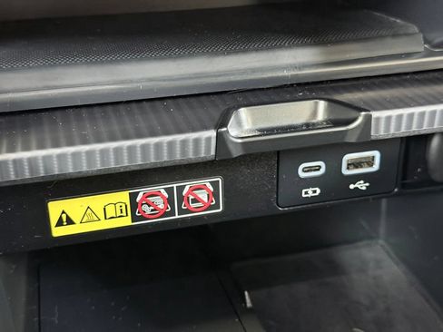Used 2023 Lexus RX 500h F Sport w/ Accessory Package (2T) AWD/4WD image 57
