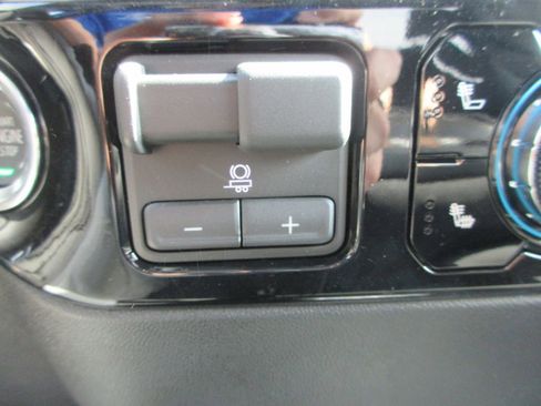 New 2026 GMC Sierra 2500 SLE image 20