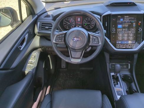 Used 2023 Subaru Ascent Limited w/ Technology Package image 19
