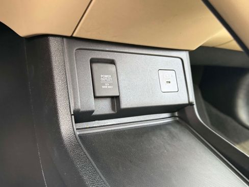 Used 2023 Acura RDX AWD image 21