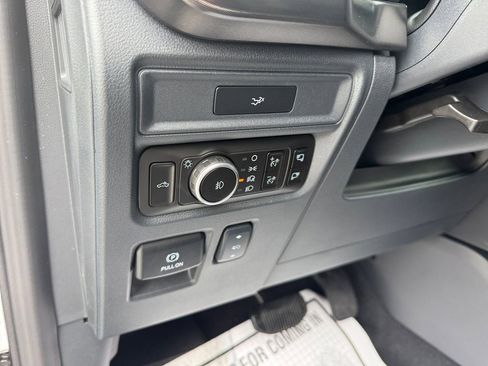 New 2026 Ford F150 Tremor AWD/4WD image 32