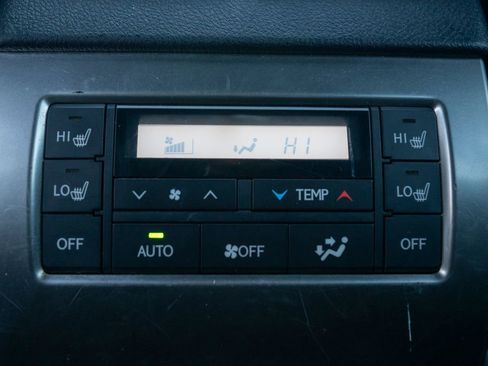 Used 2023 Lexus GX 460 Premium image 36