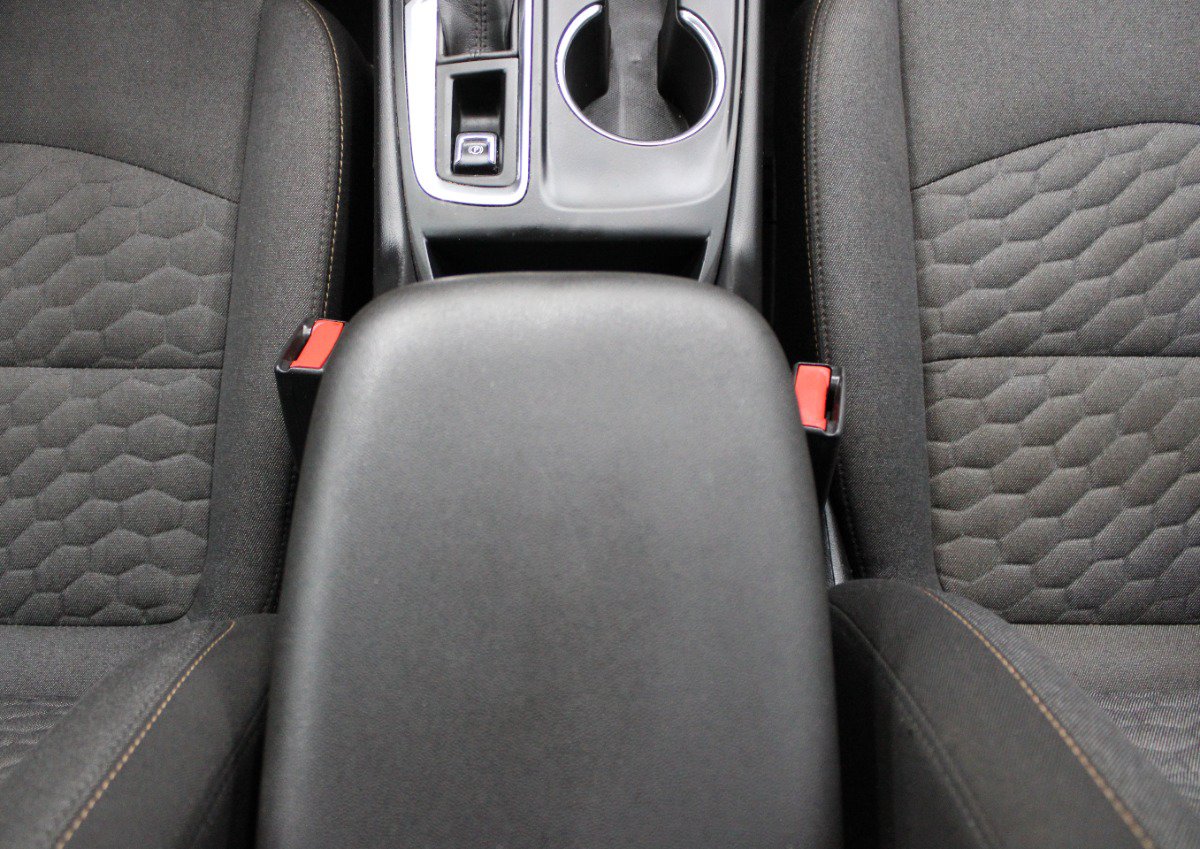 Used 2019 Chevrolet Equinox LT FWD image 29