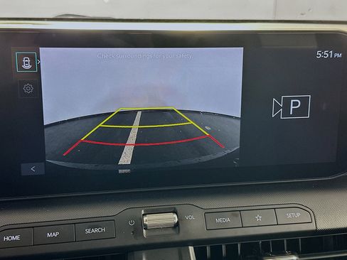 Used 2025 Kia K4 LXS image 23