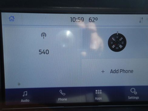 Used 2022 Ford F250 XLT w/ XLT Value Package image 19