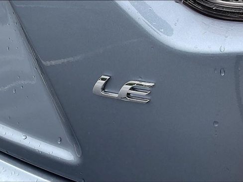 Used 2024 Toyota Corolla LE FWD image 10