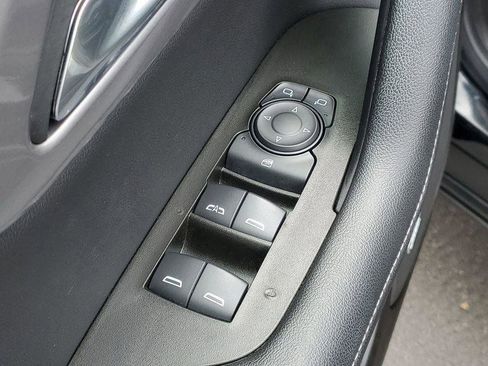 Certified 2024 Chevrolet Blazer LT w/ Sound & Technology Package image 25