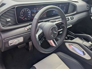 New 2026 Mercedes-Benz GLE 450 4MATIC video 3