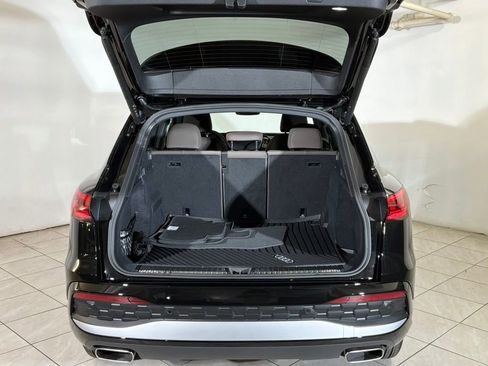 New 2025 Audi Q5 Premium Plus image 21