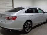 Used 2020 Chevrolet Malibu Premier image 5