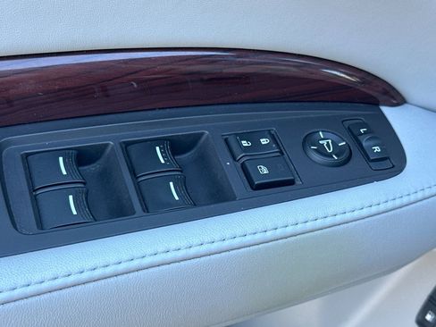 Used 2015 Acura MDX SH-AWD w/ Advance Package image 13