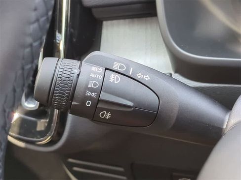 New 2026 Volvo XC40 B5 Core w/ Protection Package Premier image 26